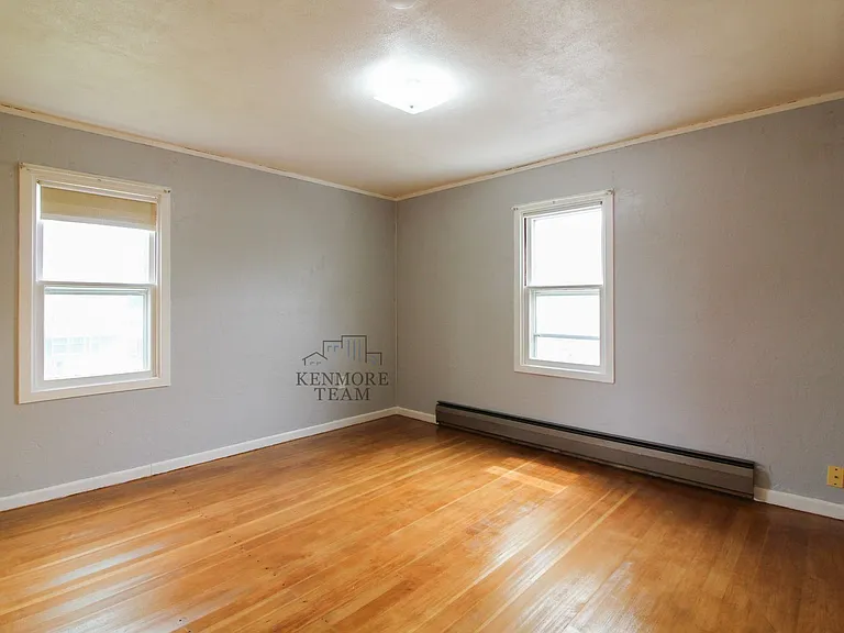 1005 Thayer Dr — Photo 15