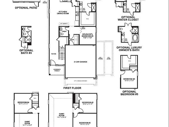 4th image of this home