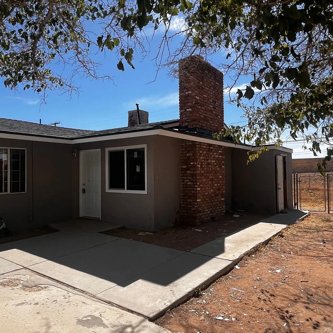 13336 Mohawk Rd — Photo 2