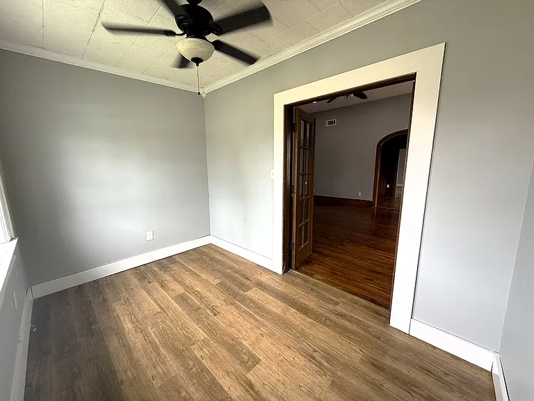 316 Kirkman St — Photo 5
