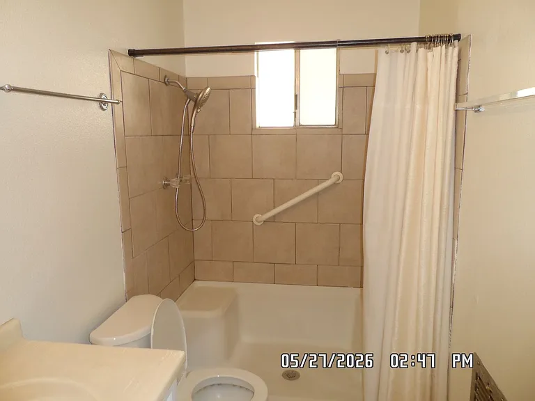 25676 Flathead Rd — Photo 20