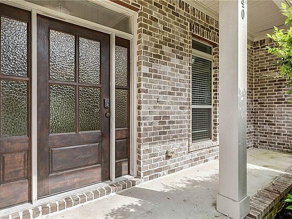 4th image of 9640 Eagle Ridge Dr