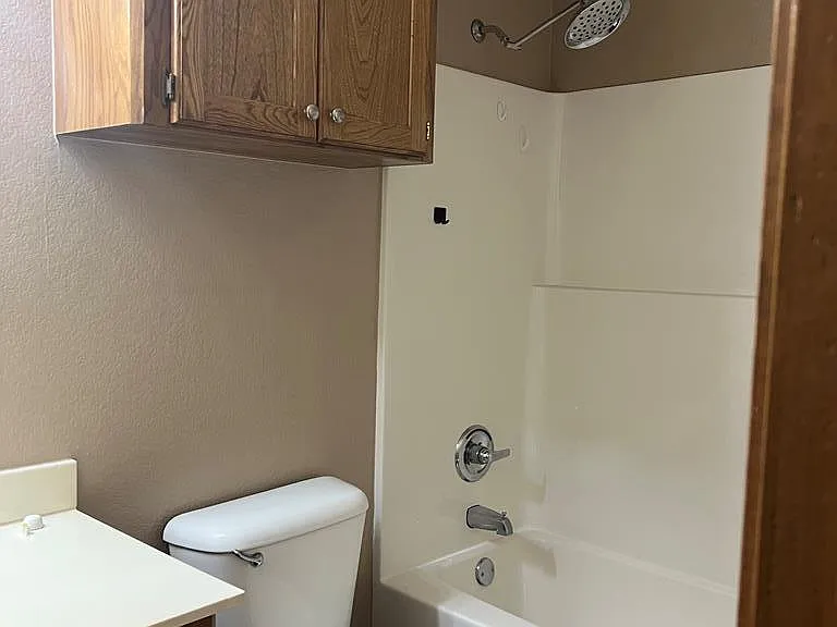 5104 Galloping Way — Photo 14