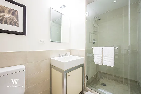 Rented by Warburg | media 19