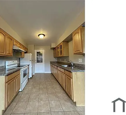 1 bed, 975 sqft, $2,050 — Photo 3