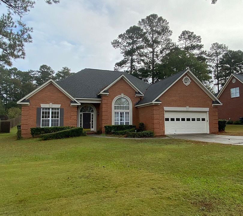 1st image of 4545 Reigate Ct