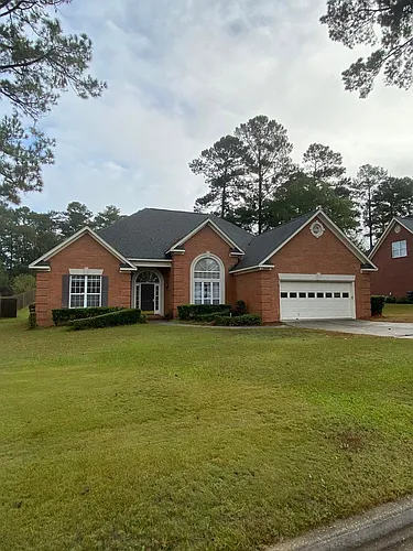 4545 Reigate Ct Photo 1