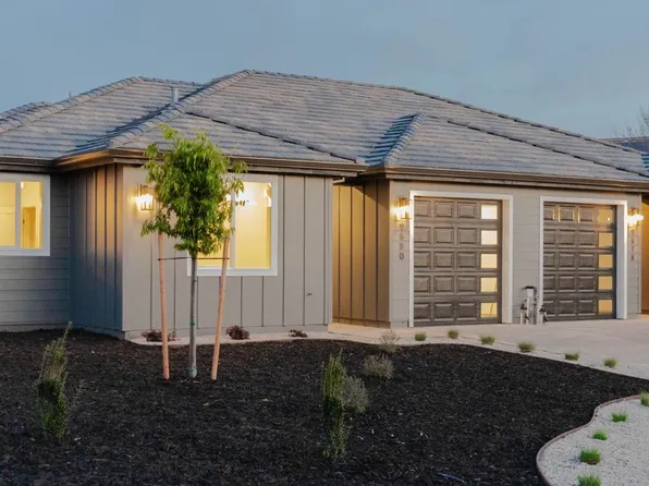 9878 - 9880 Alphonse Court, Sacramento, CA 95829