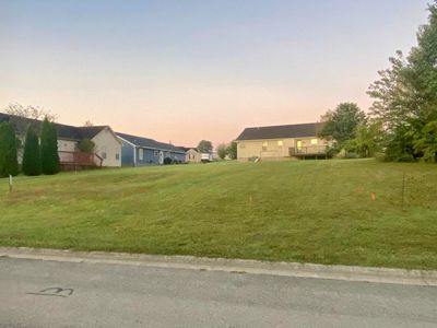 109 Double Tree Ct Lot 22, Mount Sterling, KY, 40353