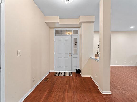 2nd image of 394 W Shadow Creek Dr #394