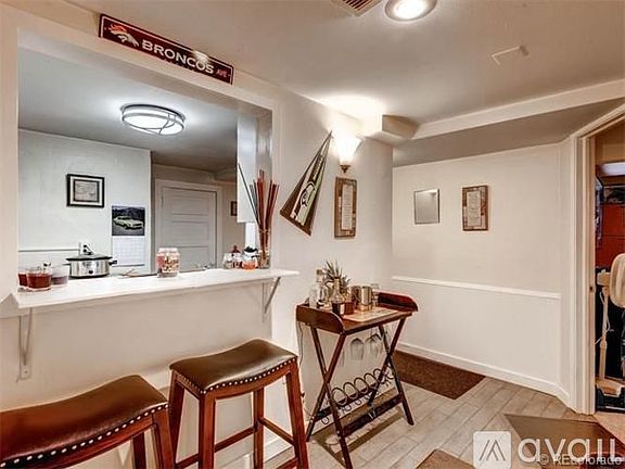 3rd image of 3904 E 16th Ave #2