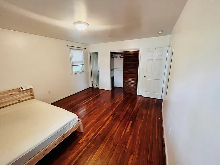 9013 Saint Andrews Pl — Photo 8