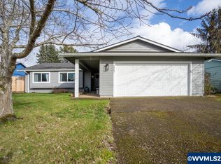 2462 Wembley Ct NW, Salem, OR