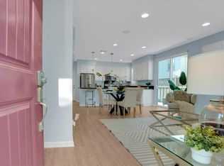 22639 Myrtle Cir, Hayward, CA 94541