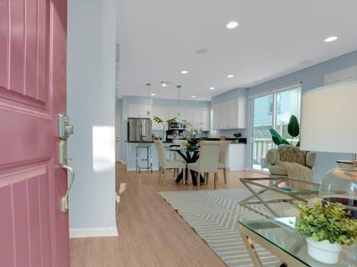 22639 Myrtle Cir, Hayward, CA, 94541