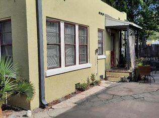 321 Ohio Pl APT B, Sarasota, FL 34236