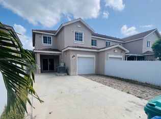 14052 SW 276th St #14052, Homestead, FL 33032