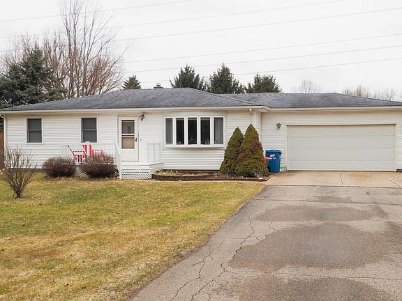48332 Woodhenge Dr-102