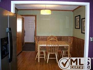 Diningroom
