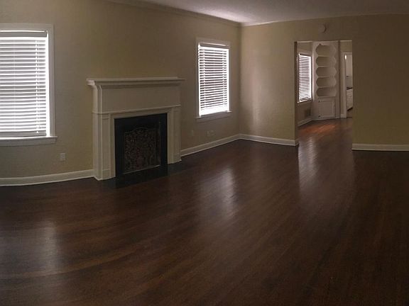 2nd image of 2566 Boyd Ave