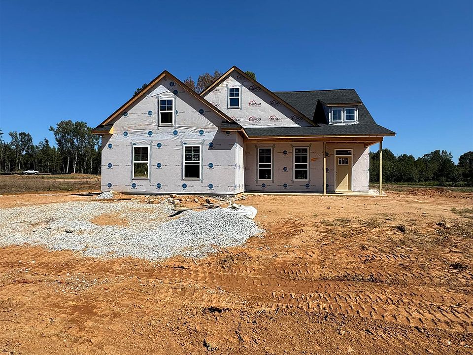 1st image of 214 Castlebar St Lot 49