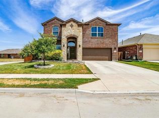 1753 Rio Penasco Rd, Haslet, TX 76052