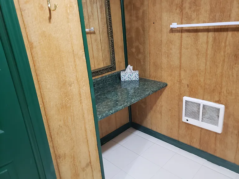 13422 Maverick Rd — Photo 4