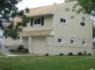 315 Keller Rd, Glendora, NJ 08029