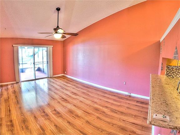 5th image of 3108 Dellcrest Pl
