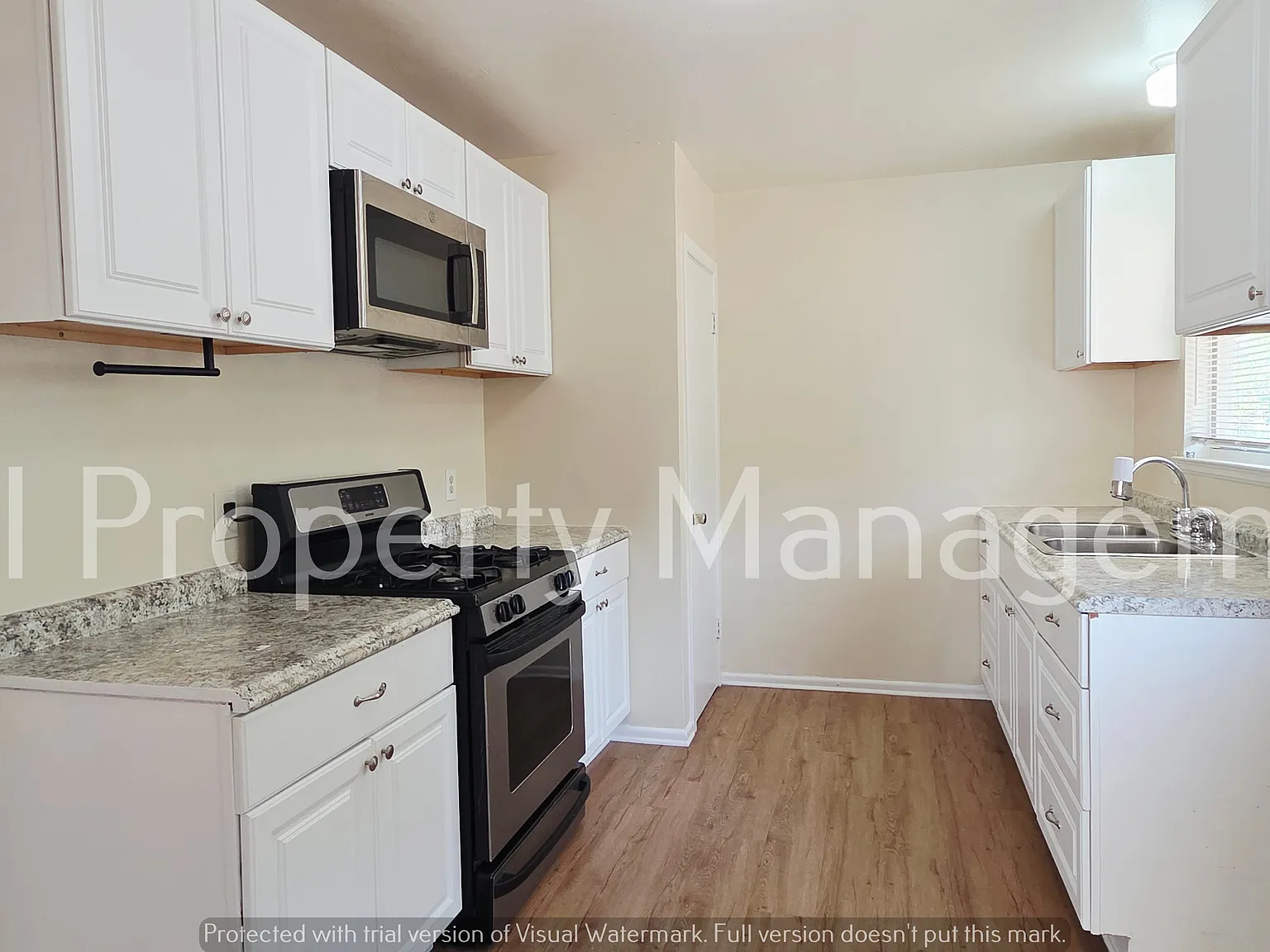 3 Bedroom Irving Home Ready for Rent — Photo 3