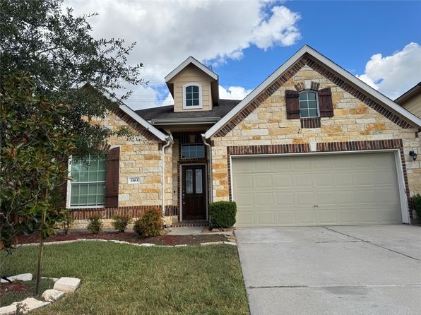 3363 Elk Ridge Ln