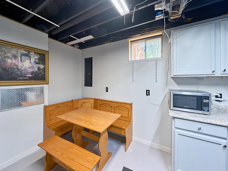 68 George Thomas Dr #B — Photo 21