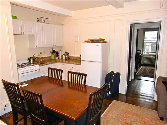Sold by DJK Residential | media 7