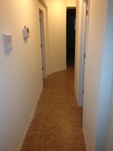 4153 S Ellis Avenue — Photo 2