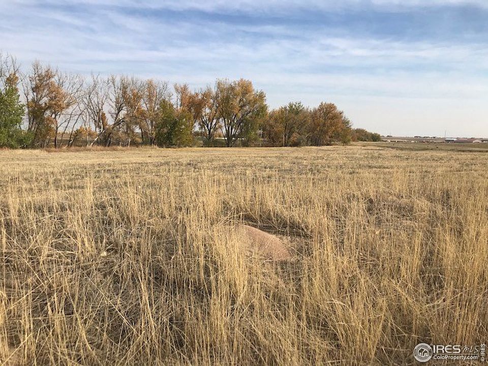 2nd image of 0 County Road 4