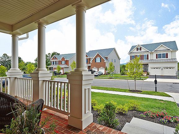 2nd image of 15509 Admiral Baker Cir