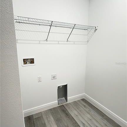 2nd image of 13047 SW 79th Cir #13047