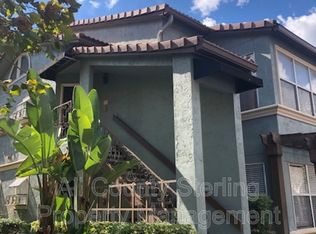 5168 Conroy Rd #21, Orlando, FL 32811