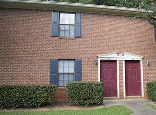 2647 Tucker Valley Rd, Tucker, GA 30084