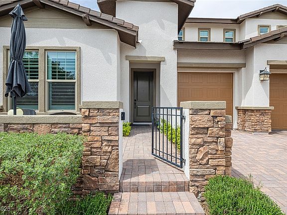 4th image of 5873 Sky Heights Ct