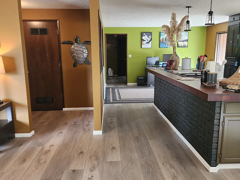 4232 NE D Ave — Photo 6