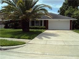 2nd image of 4125 Lymbar Dr