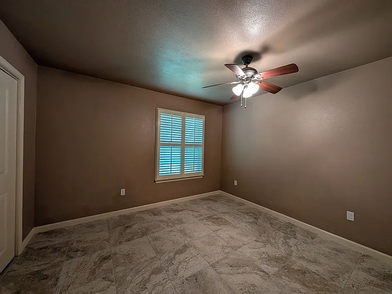 551 Terminal Loop Rd #D5 — Photo 20
