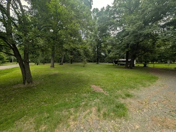 681 Vise Ln, Cabot, AR 72023