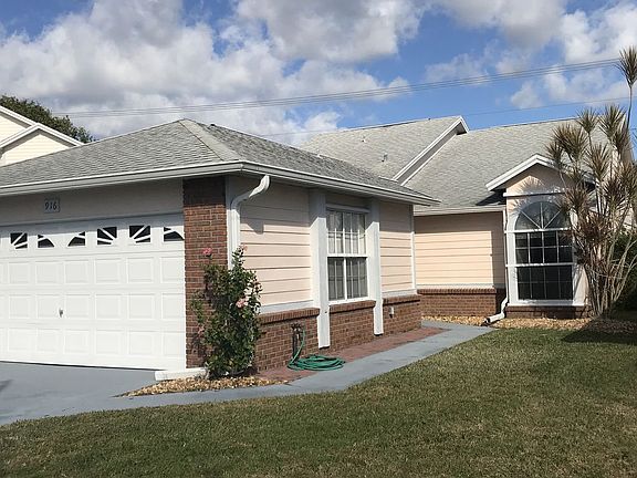 2nd image of 916 S Fork Cir
