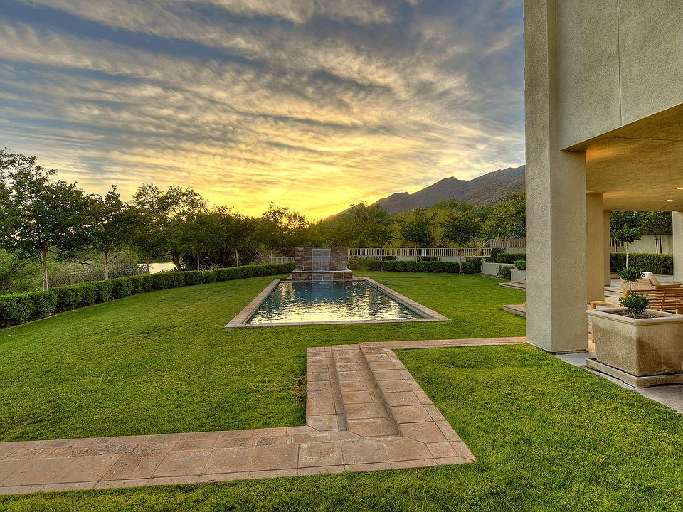 1st image of 6451 N Ventana Canyon Dr
