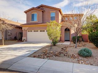 4635 W Crosswater Way, Phoenix, AZ 85086