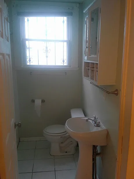 2 bed, 825 sqft, $1,380 — Photo 2