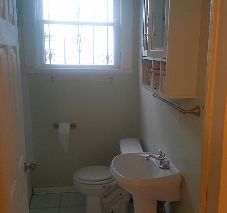 2nd image of 1518 Paul Morphy St #1518