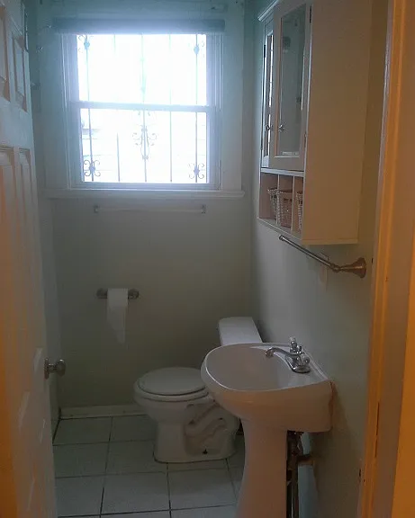 1518 Paul Morphy St #1518 — Photo 1
